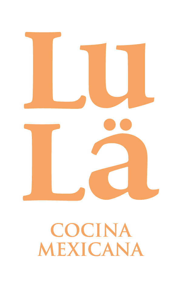Lula Cocina Mexicana